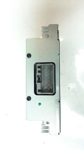 OPEL 42393207 в наличии Тернополь