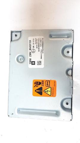 42393207 OPEL купить в Кривой Рог