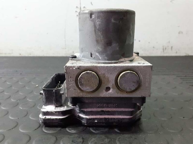 42403007 купить Ужгород