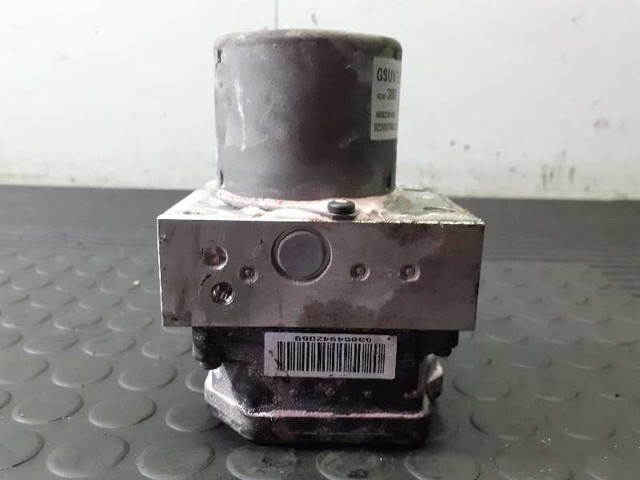 42403007 OPEL купить в Полтава