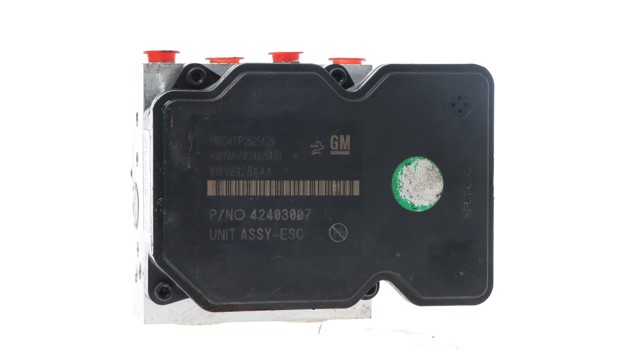 OPEL 42403007 в наличии Полтава