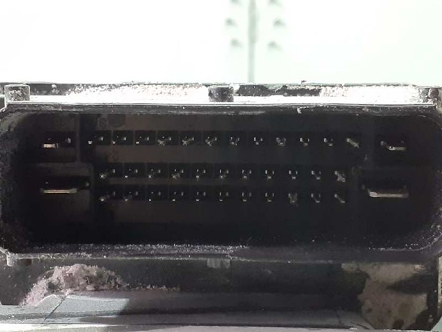 42403007 OPEL купить в Черновцы