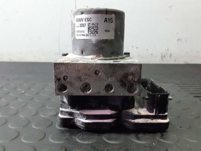 42403007 OPEL купить в Сумы