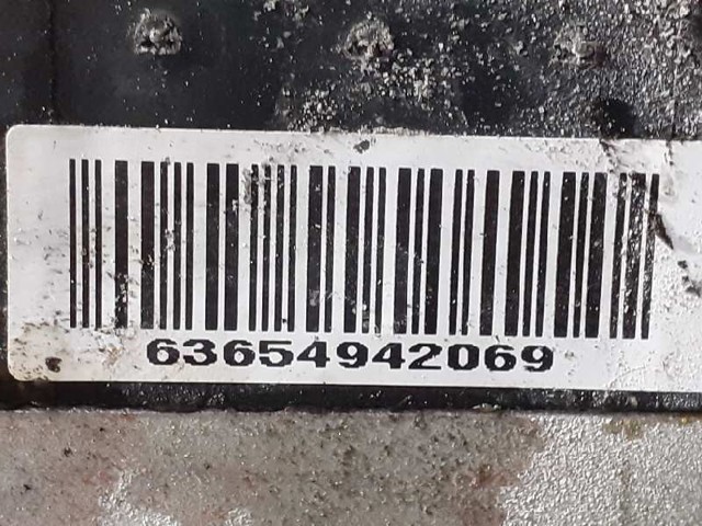 OPEL 42403007 в наличии Черновцы