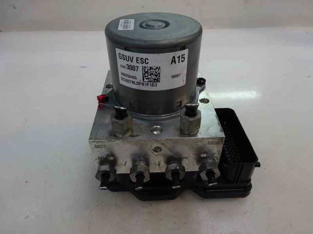 42403007 OPEL купить в Киев