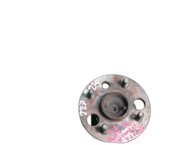 4241012090 TOYOTA Задняя ступица купить в Николаев