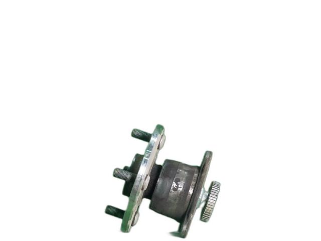 TOYOTA 4241012090 Ступица задняя в наличии Каменское