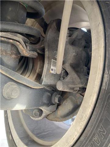 4241030020 TOYOTA Ступица задняя купить в Хмельницкий