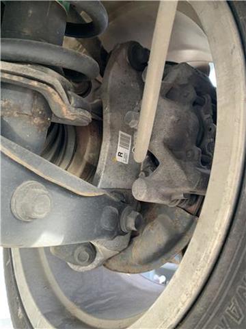 4241030020 TOYOTA Задняя ступица купить в Одесса