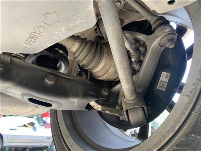 TOYOTA 4241030020 Задняя ступица в наличии Ирпень