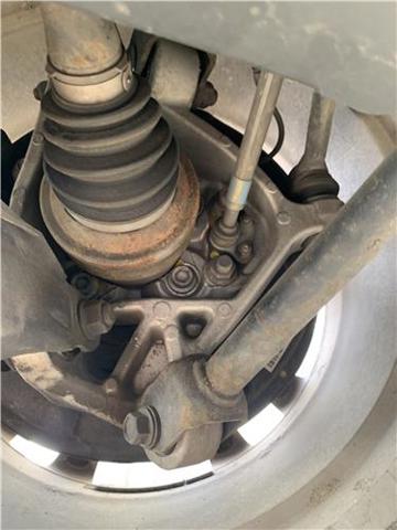 TOYOTA 4241030020 Задняя ступица в наличии Каменское