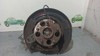 Cubo traseiro 4241048040 TOYOTA