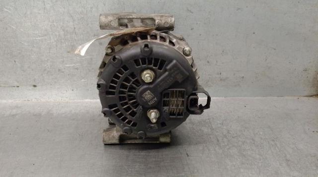 OPEL 42418276 Генератор в наличии Кривой Рог