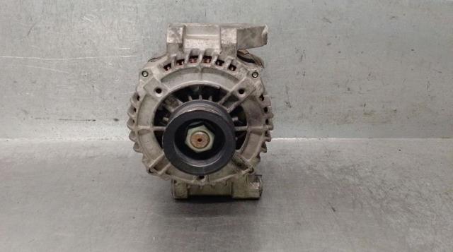 OPEL 42418276 Генератор в наличии Киев