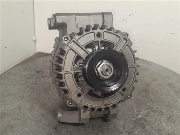OPEL 42418276 Генератор в наличии Винница