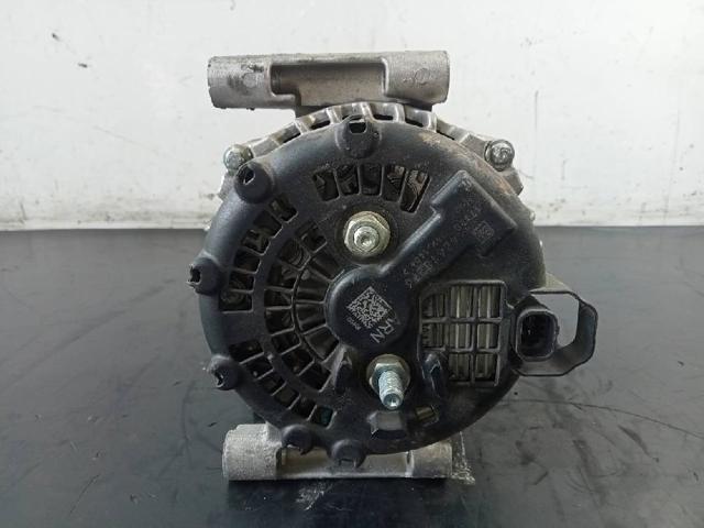 42418276 OPEL Генератор купить в Одесса