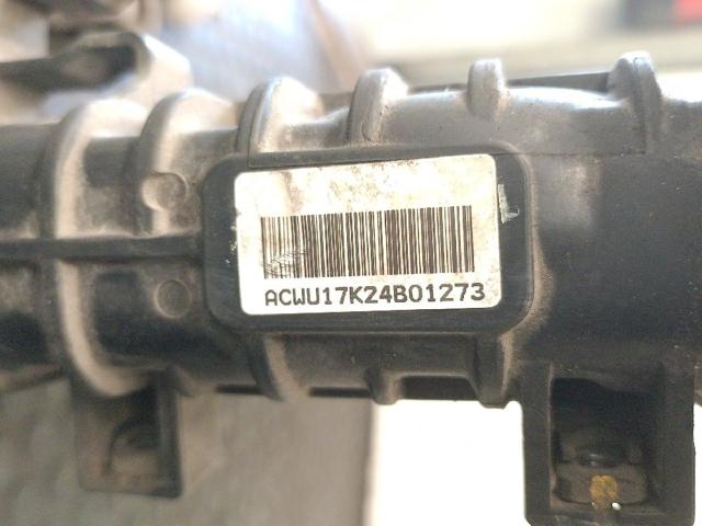 42418326 OPEL Радиатор охлаждения двигателя купить в Украина