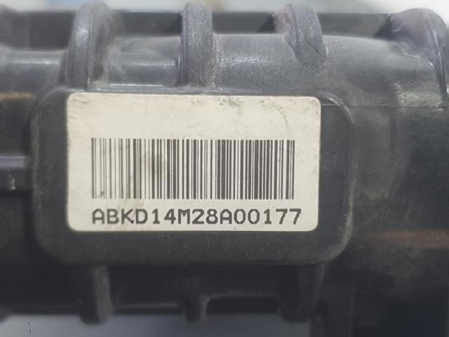 42418326 Радиатор купить Житомир