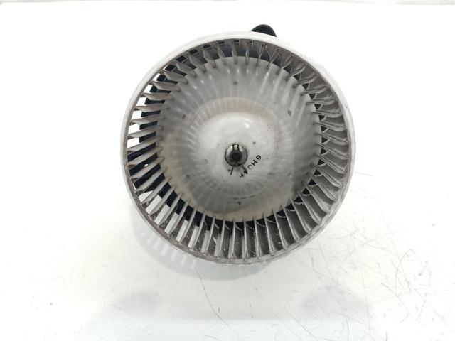 42424010 GM Вентилятор печки купить в Ровно