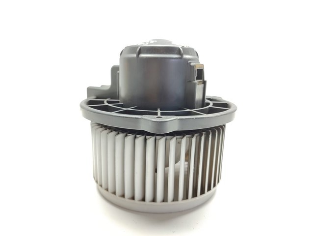 42424010 GM Вентилятор печки купить в Черновцы