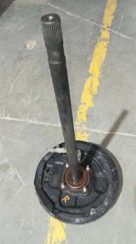 TOYOTA 424310K130 Тормозной барабан в наличии Каменское