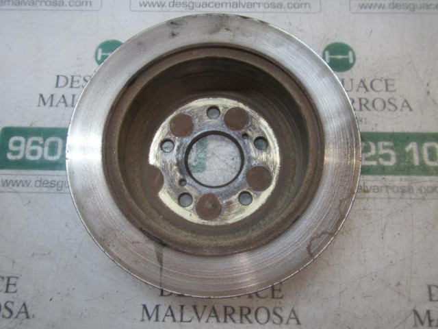 4243148041 TOYOTA Тормозные диски купить в Харьков