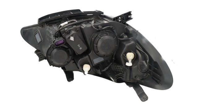 42435929 OPEL Фара левая купить в Черкассы
