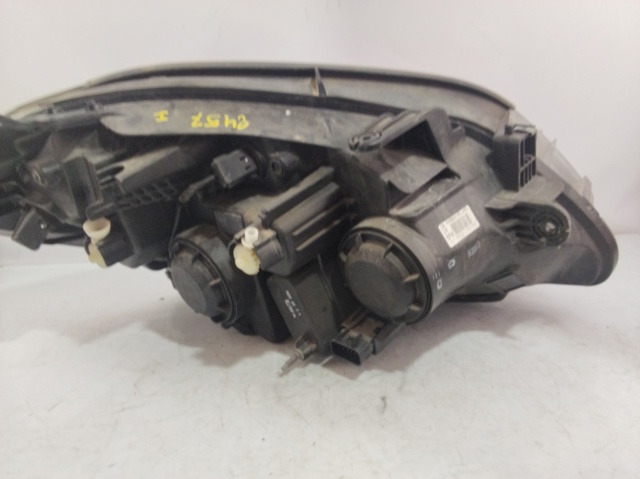 OPEL 42435929 Фара левая в наличии Черновцы