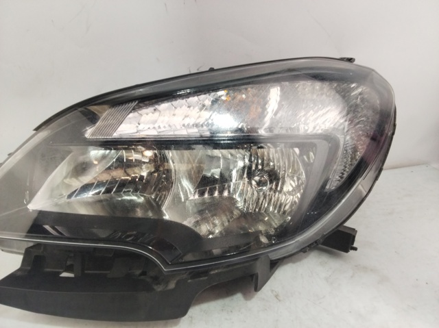 OPEL 42435929 Фара левая в наличии Житомир