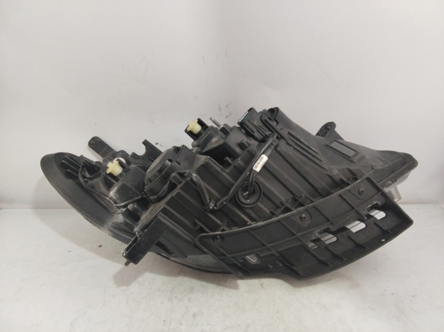 OPEL 42435929 Фара левая в наличии Ровно
