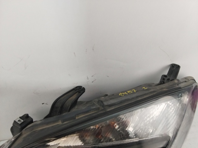 OPEL 42435929 Левая фара в наличии Ровно