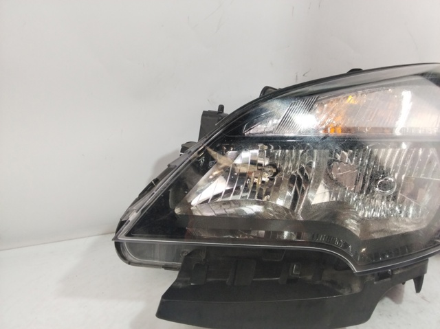 OPEL 42435929 Фара левая в наличии Николаев