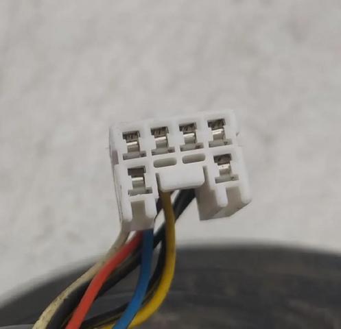 GM 42441996 Фонарь задний левый в наличии Ровно