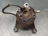 Cubo traseiro 4245002060 TOYOTA