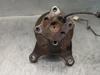 Cubo traseiro 4245002060 TOYOTA