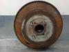 Cubo traseiro 4245002060 TOYOTA
