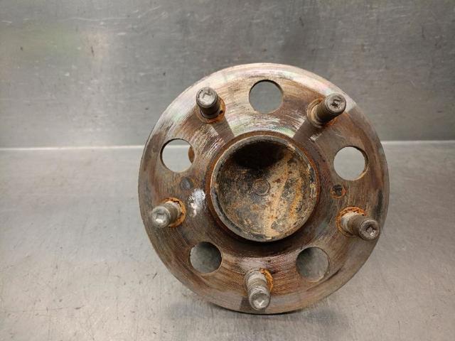 4245002270 Toyota