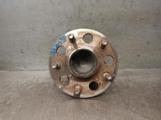 4245002270 Toyota