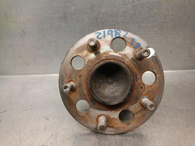 4245002270 Toyota