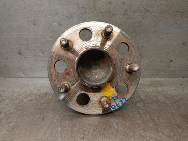 4245002270 Toyota
