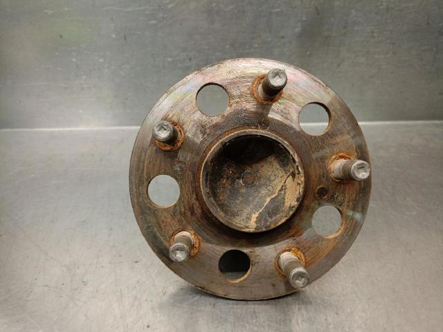 4245002270 Toyota