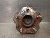 Cubo traseiro 4245005080 TOYOTA
