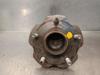 Cubo traseiro 4245005081 TOYOTA