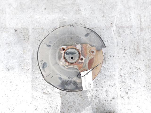 424500D170 TOYOTA Ступица задняя купить в Черкассы