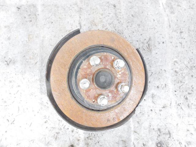 TOYOTA 424500D170 Задняя ступица в наличии Украина