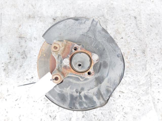 424500D170 TOYOTA Ступица задняя купить в Хмельницкий