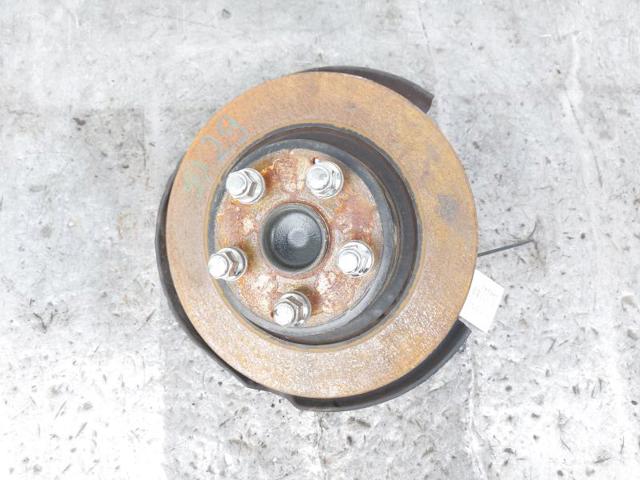 424500D170 Задняя ступица купить Чернигов