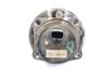 Cubo traseiro 4245032040 TOYOTA