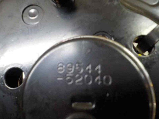 4245047050 Задняя ступица купить Хмельницкий