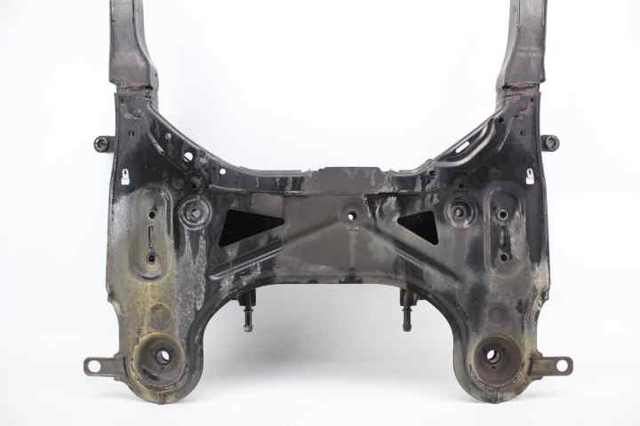 42454889 OPEL Балка передней подвески (подрамник) передняя купить в Днепр